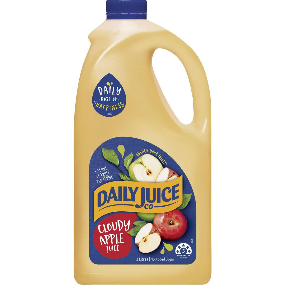Juice