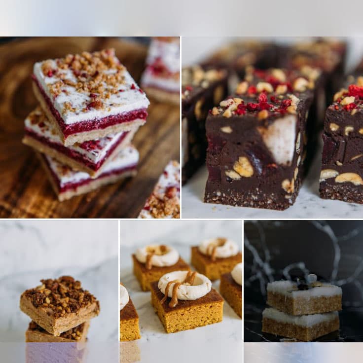 Goodie Box (Box of 12)
