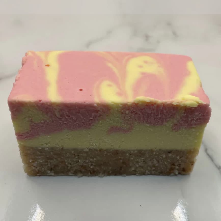 Pink Lemonade (Box of 8)
