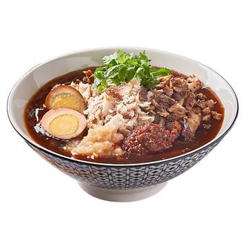 Signature Lor Mee (Large)