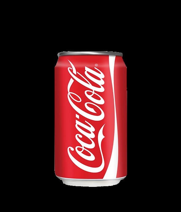 Coke