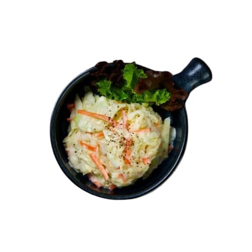 Coleslaw