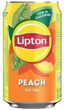 Ice Tea