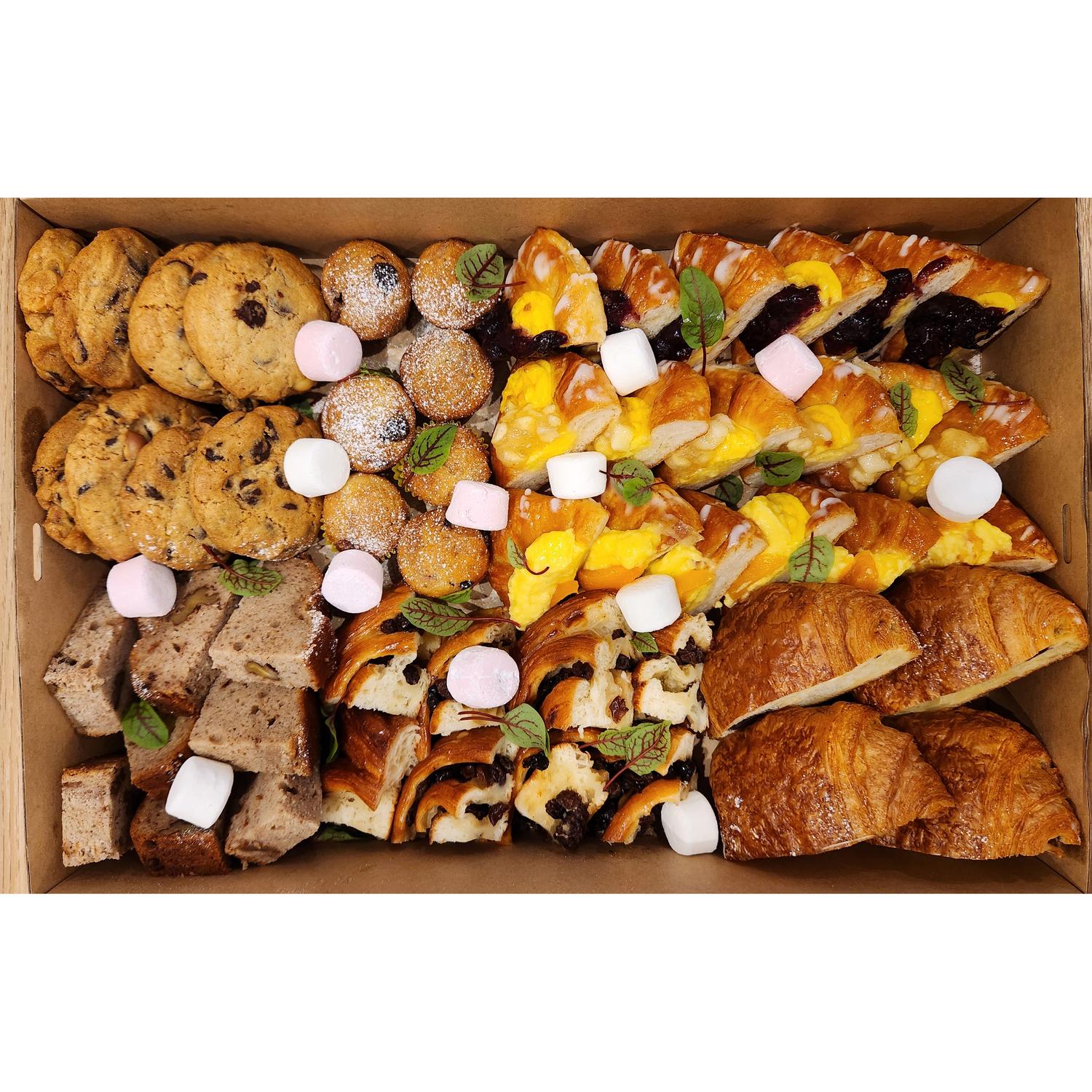 Sweet Box (Large)
