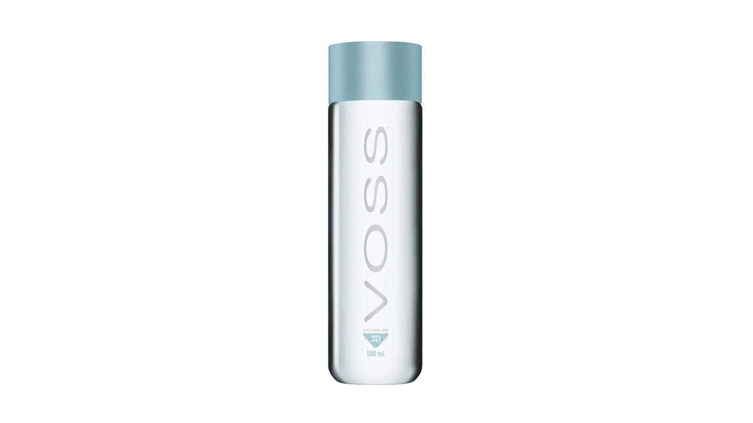 Voss Water - Still