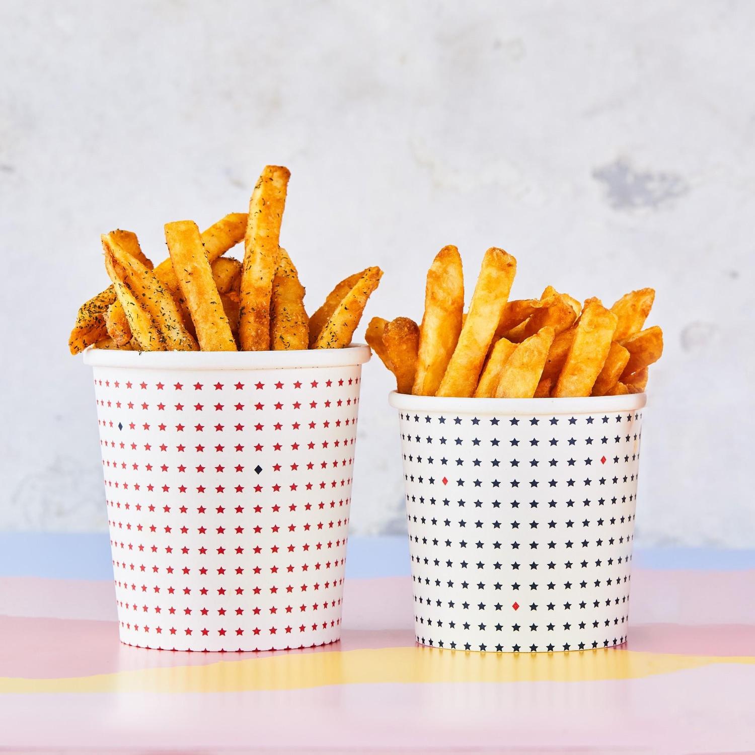 Chips