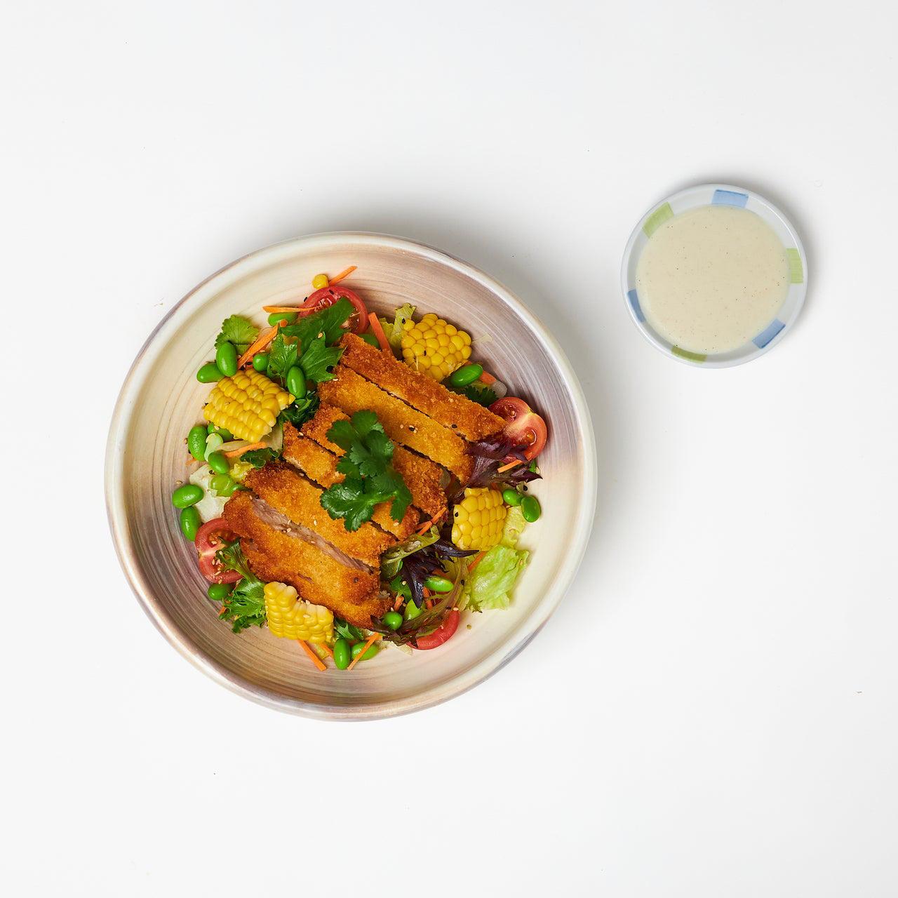 Chicken Salad