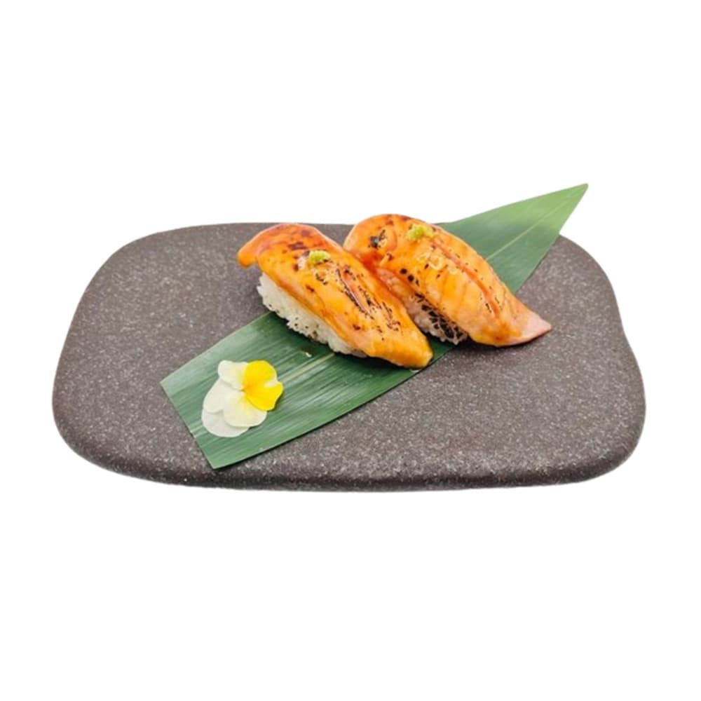 Seared Salmon (2 Pieces)