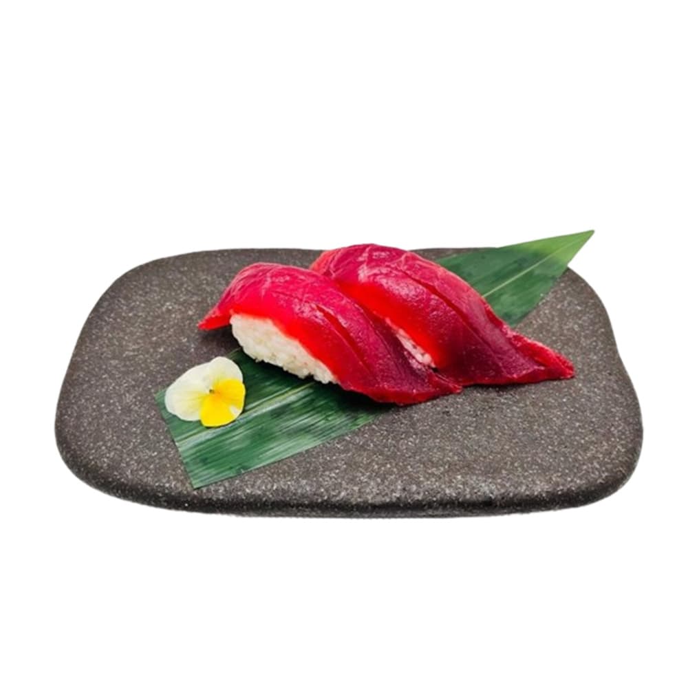 Tuna Nigiri (2 Pieces)
