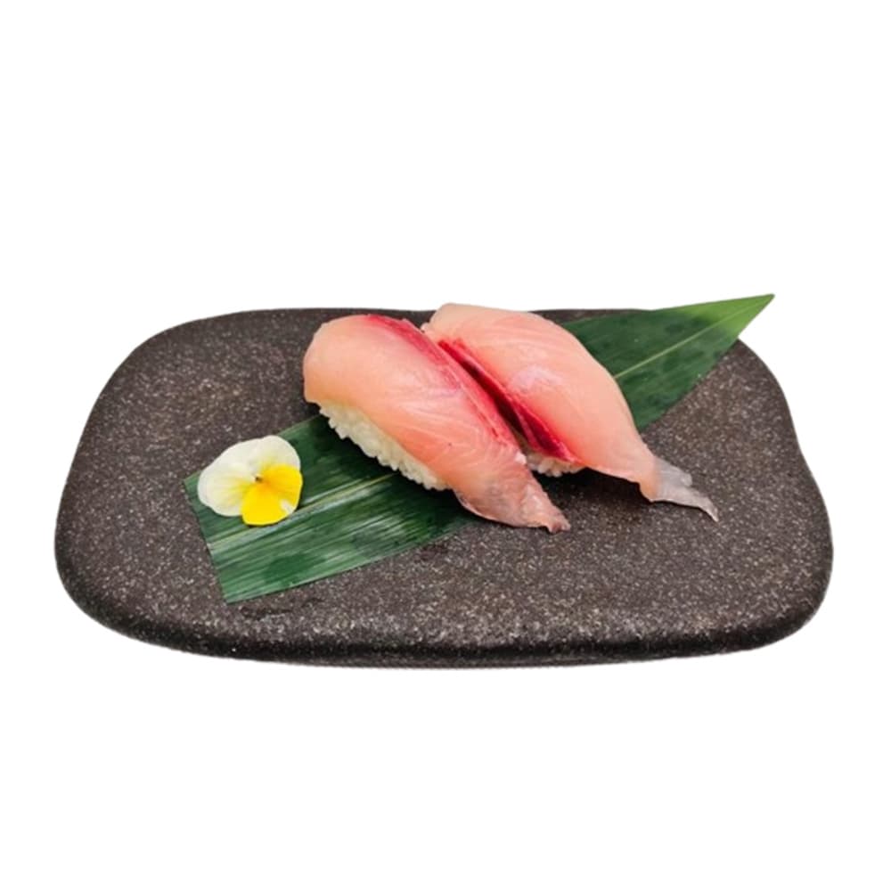 Kingfish (2 Pieces)