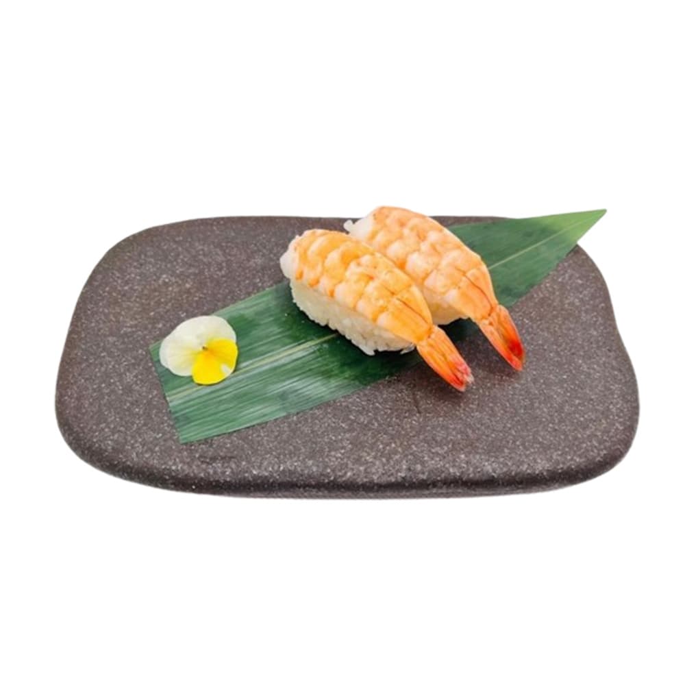 Cooked Ebi Prawn (2 Pieces)