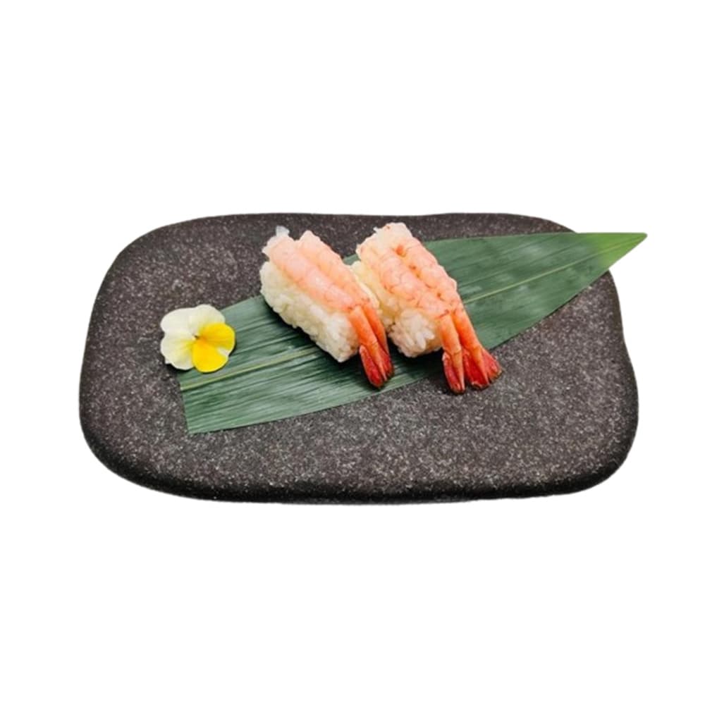 Sweet Amaebi Prawn (2 Pieces)