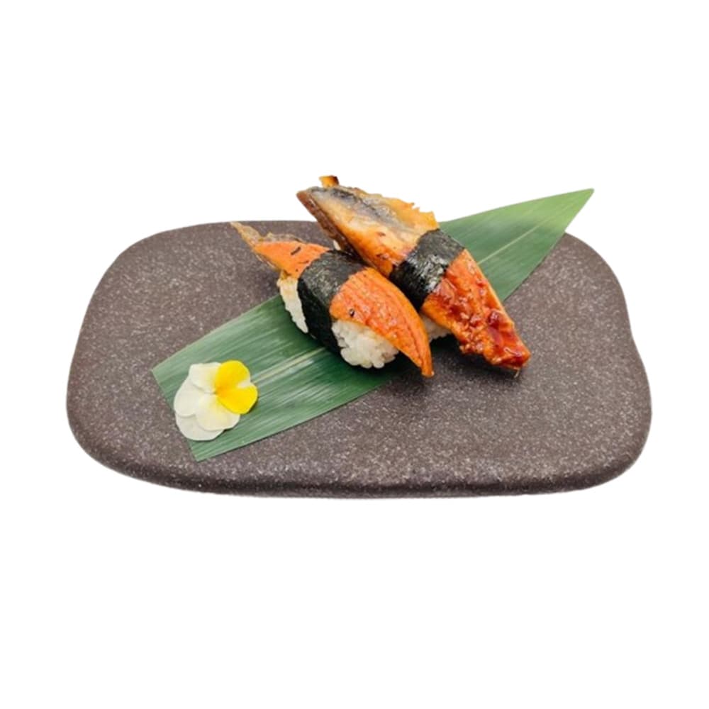 Eel - Unagi (2 Pieces)