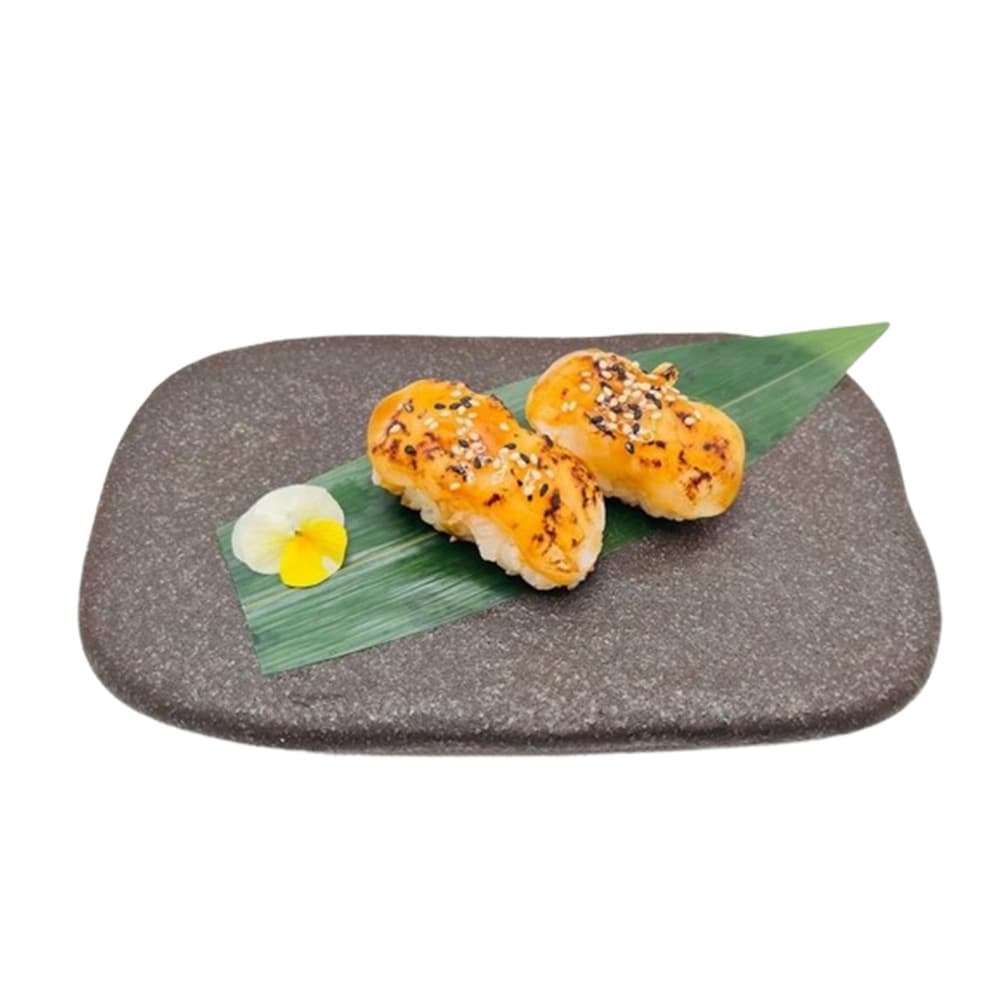 Seared Scallop (2 Pieces)