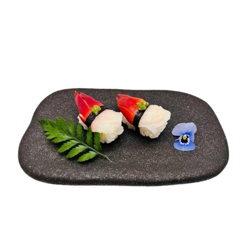 Hokkigai - Surf Clam (2 Pieces)