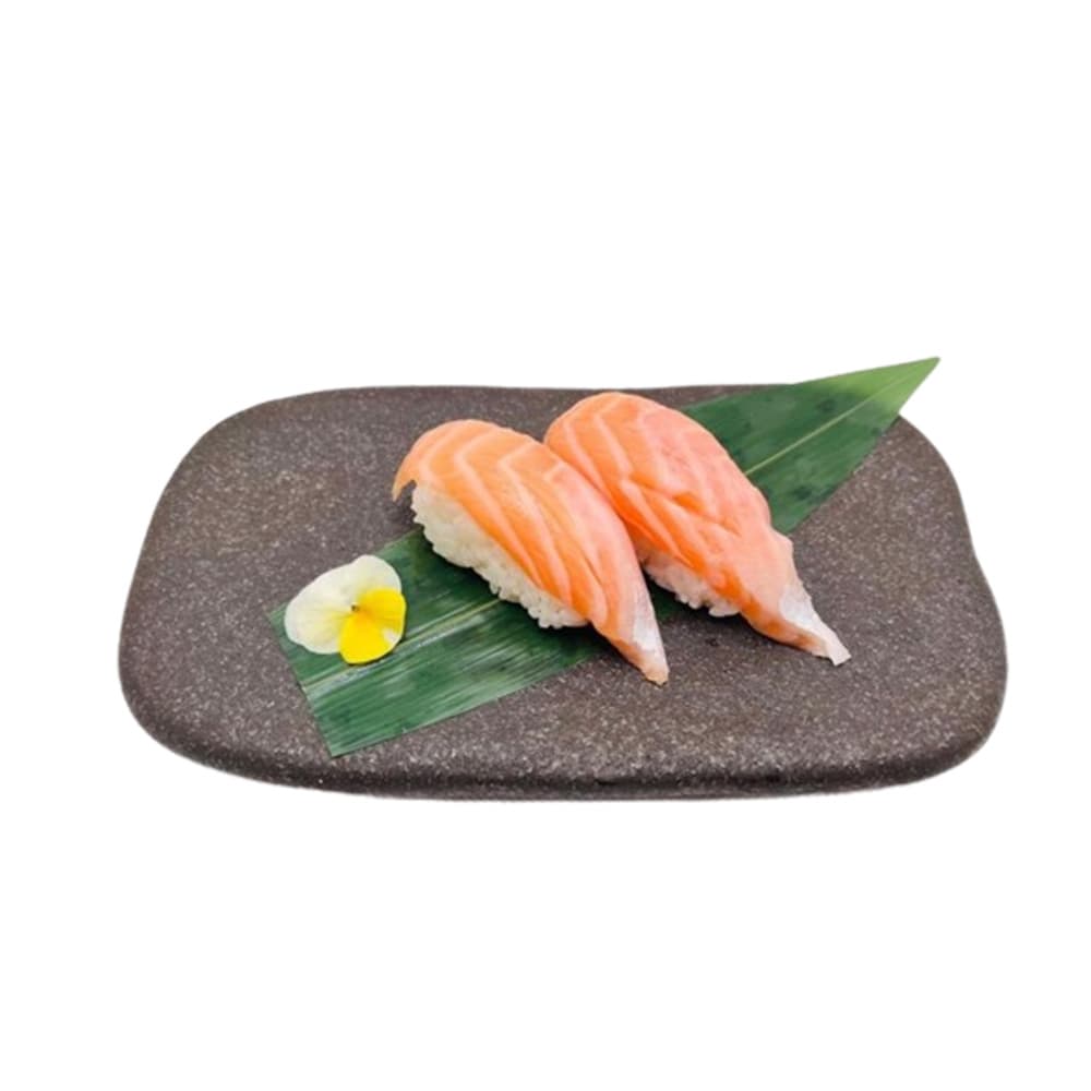 Salmon Belly (2 Pieces)