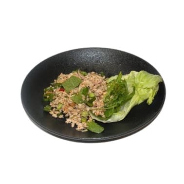 Larb Gai