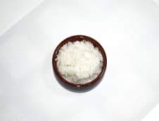 Jasmine Rice