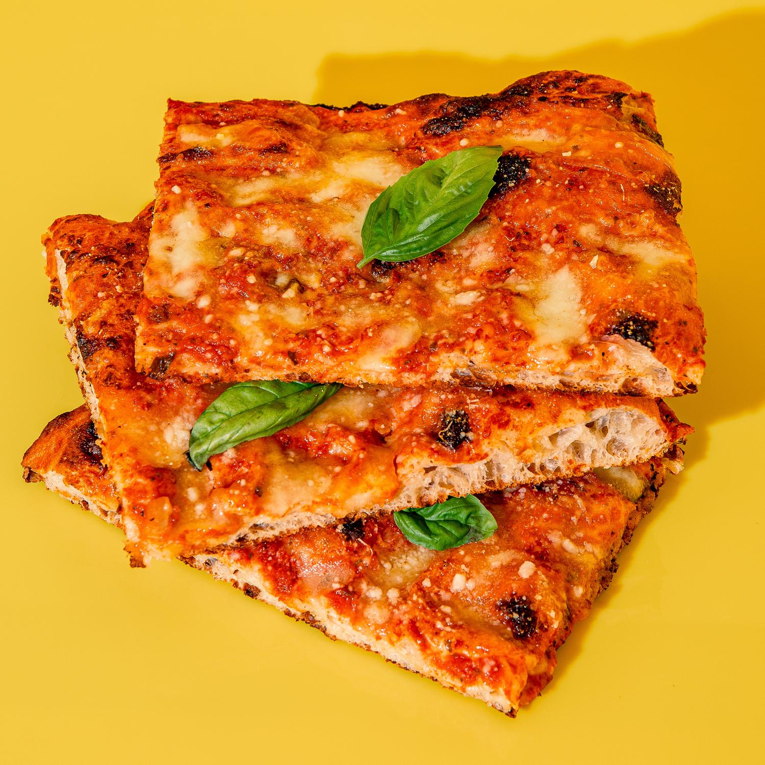 Margherita
