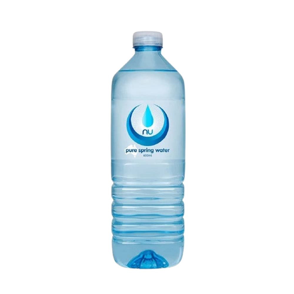 Still Water (500ML)