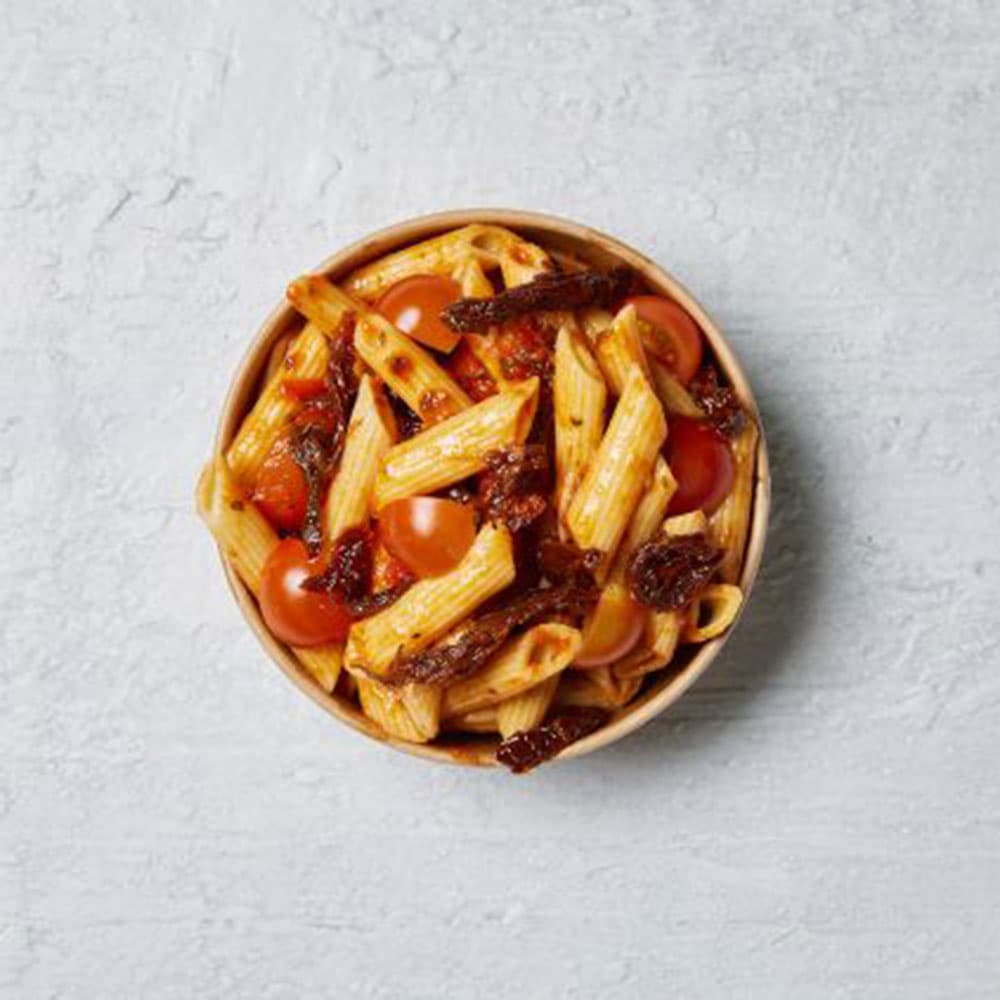 Tomato Pasta Fresh Salad (750ML)