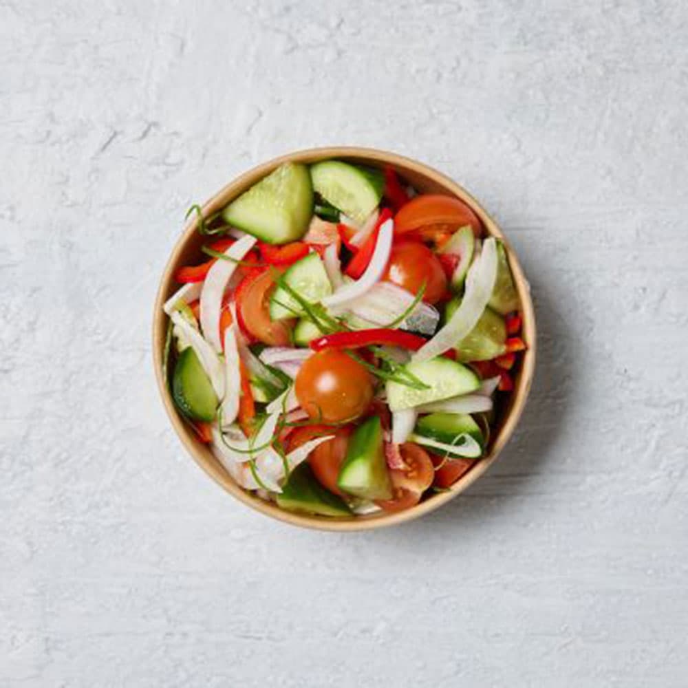 Garden Salad (750ML)