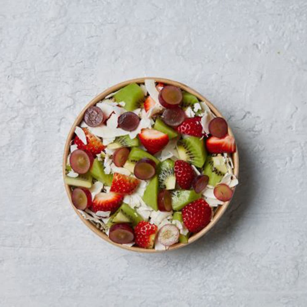 Acai Bowl Station (Make Your Own)