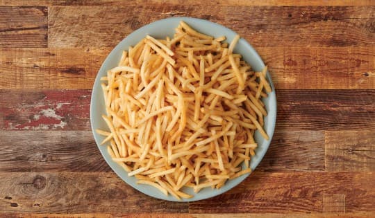 Chips