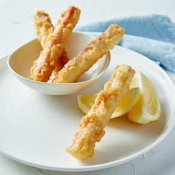 Seafood Sticks (3 Pieces)