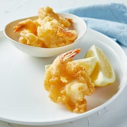 King Prawn Cutlets (1 Piece)