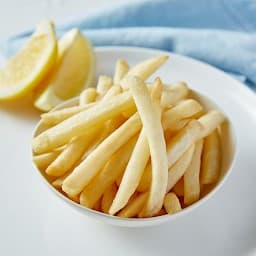Chips (Small Serve)