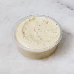 Tartare Sauce
