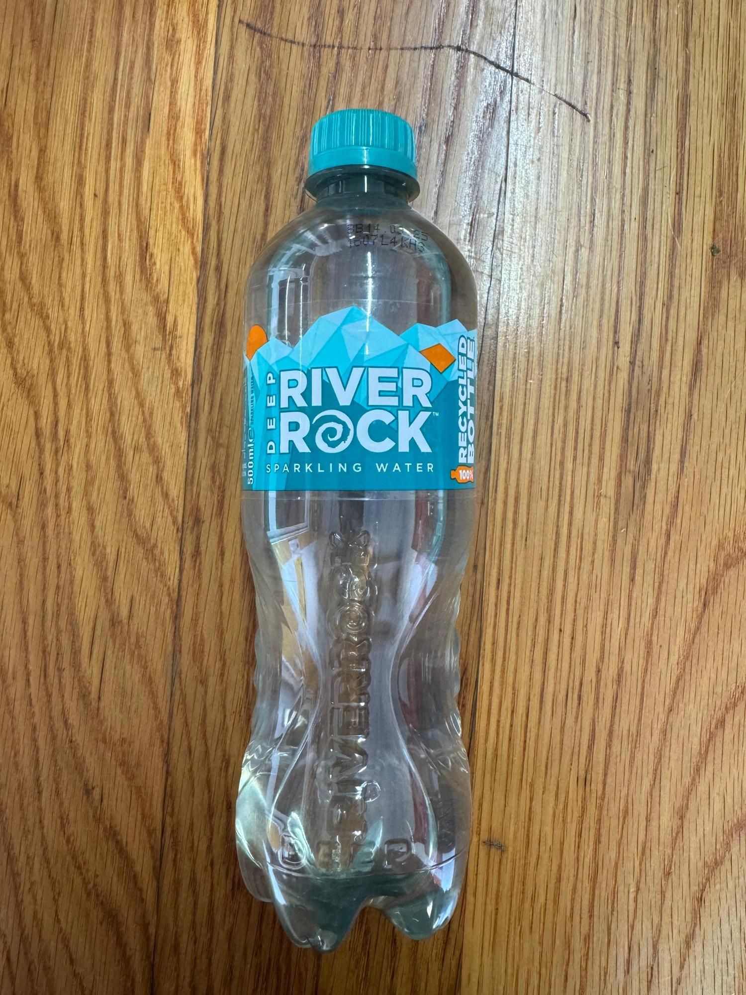 Riverrock Still (500ml)