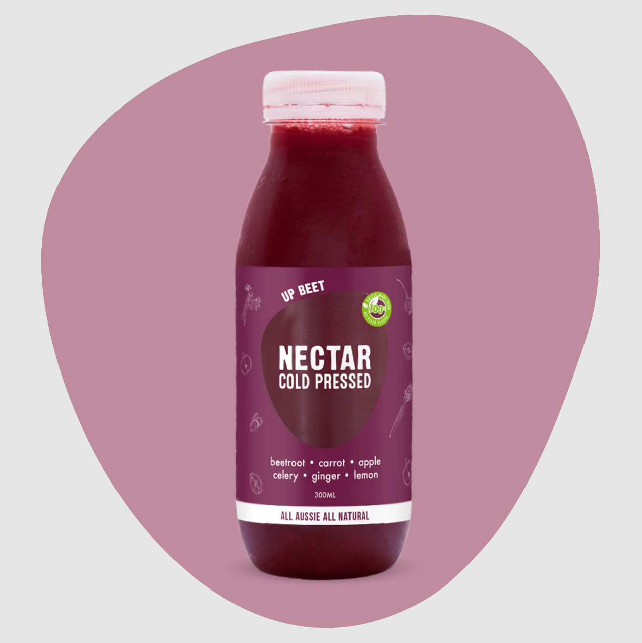 Beetroot