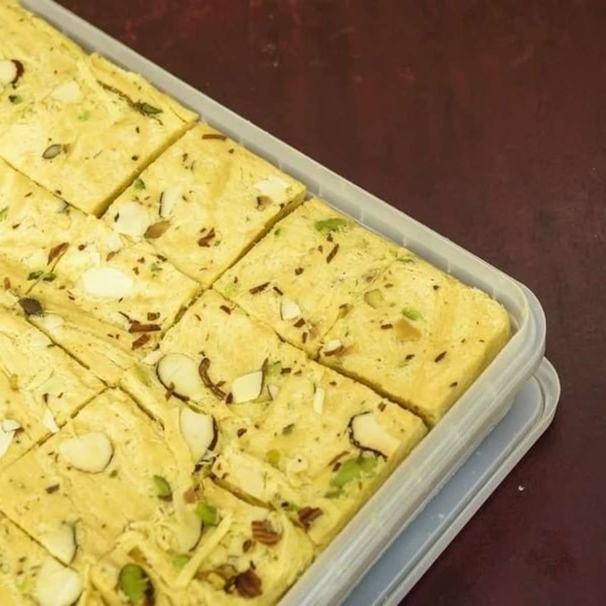 Onion and Chilli Omelette