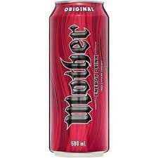 Mother Original (500ML)