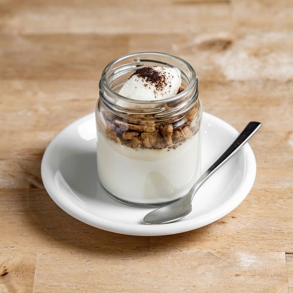Baristart Coffee Sweet Jar
