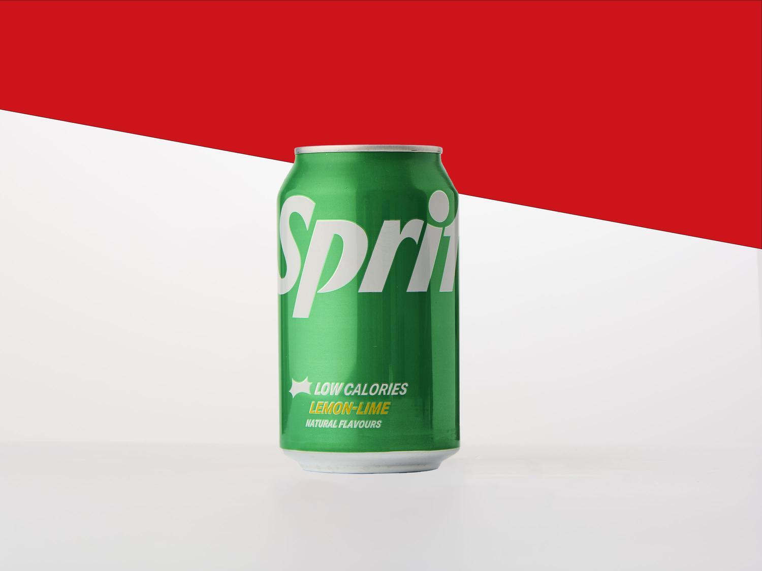 Sprite