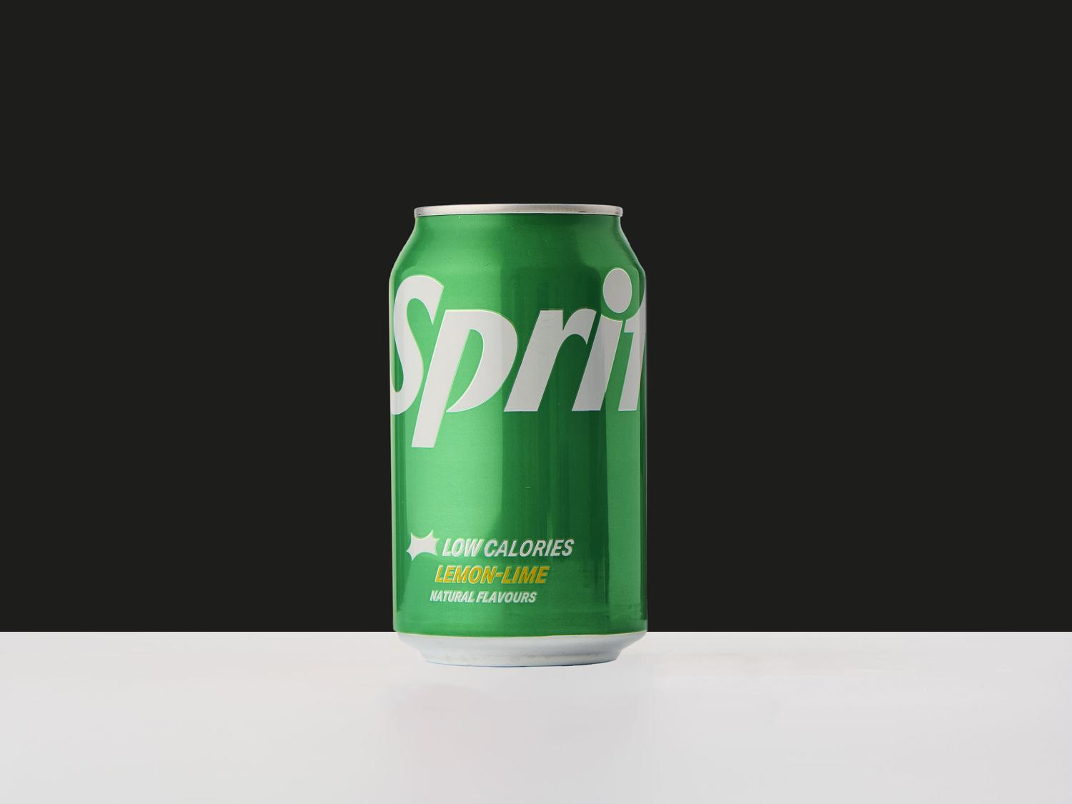 Sprite