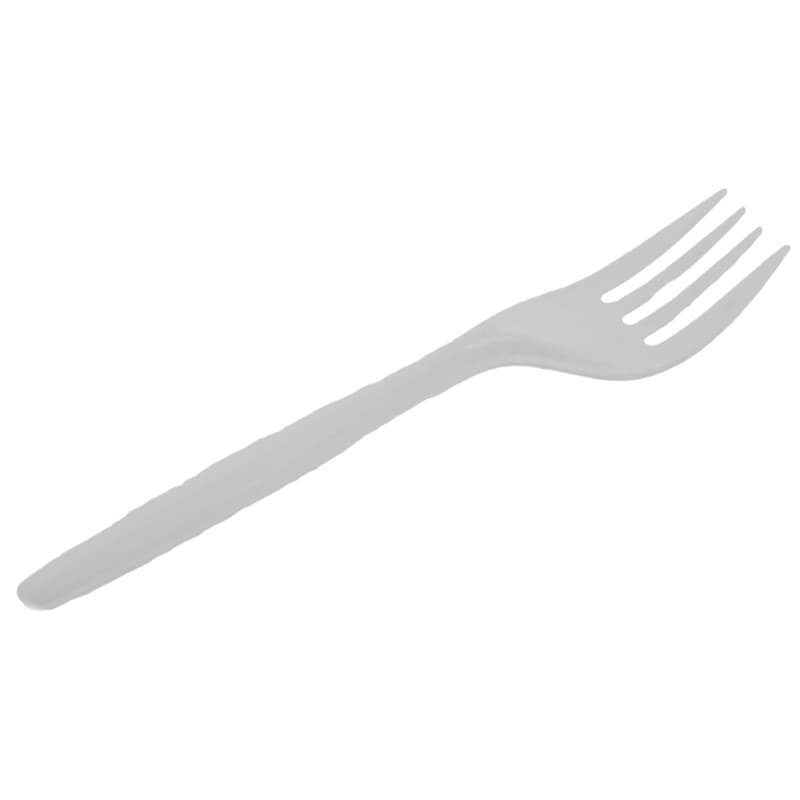 Fork