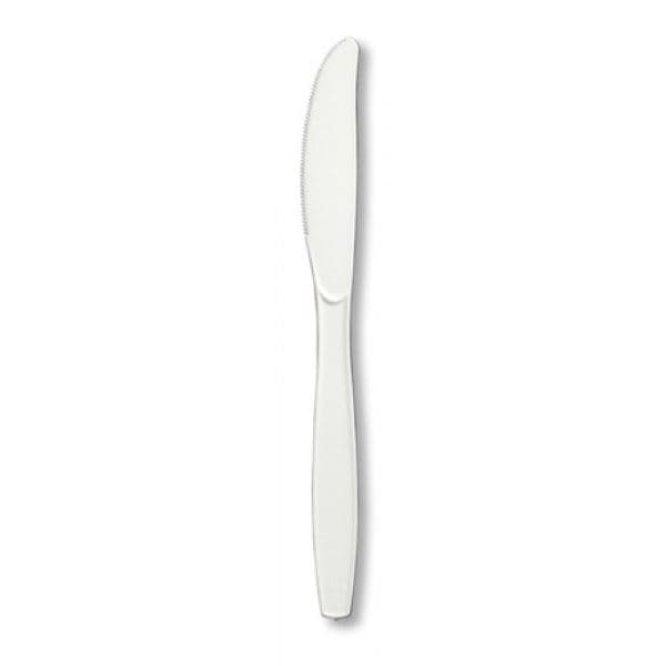 Knife