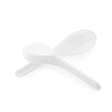 Chinese Spoon