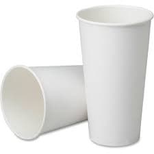 Cup