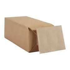 Napkin (250 Pieces)