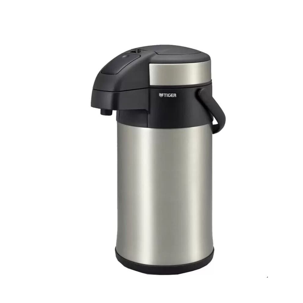 Urn to Rent & Collect