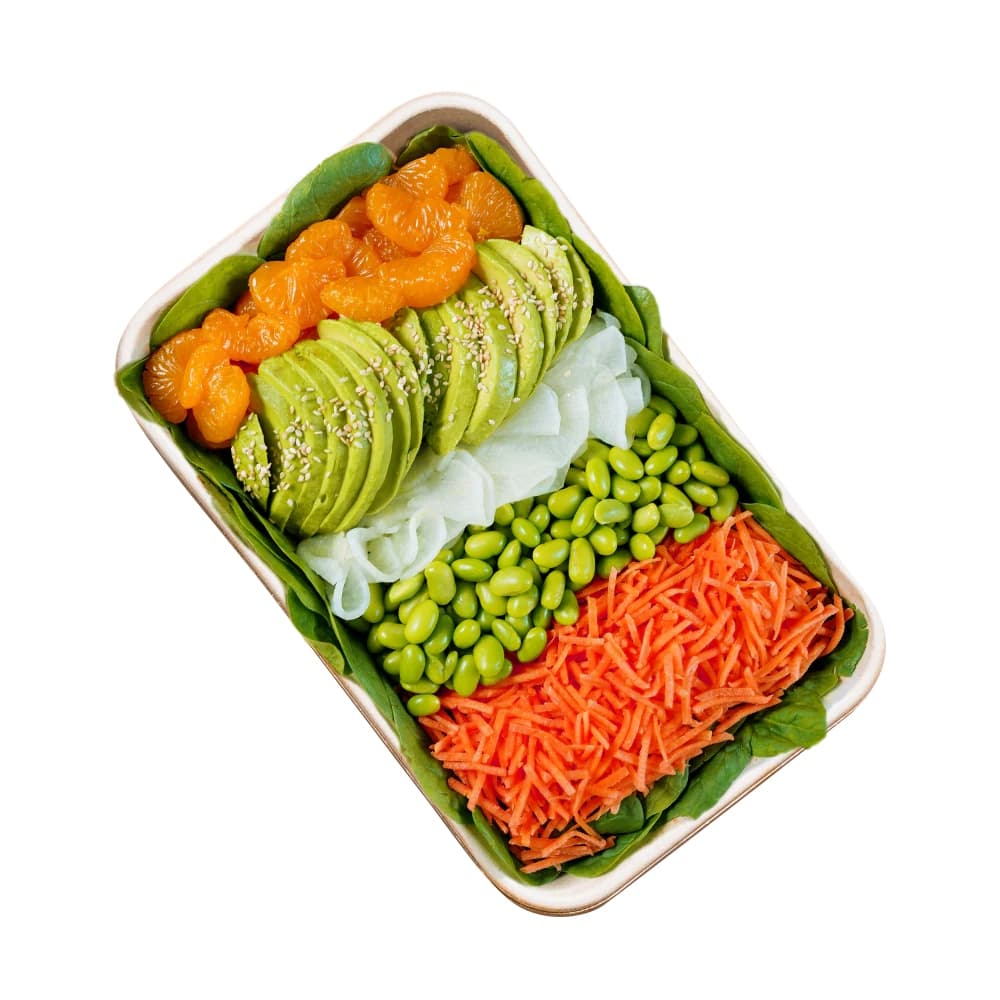 Japanese Freshbox