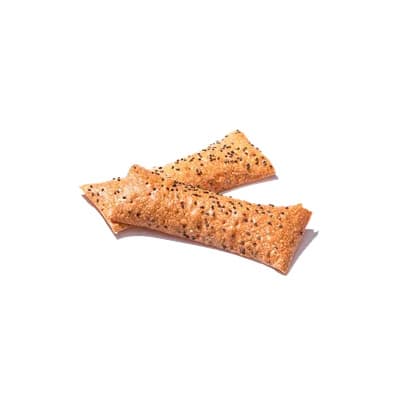Lavosh Breadsticks (10 Pieces)