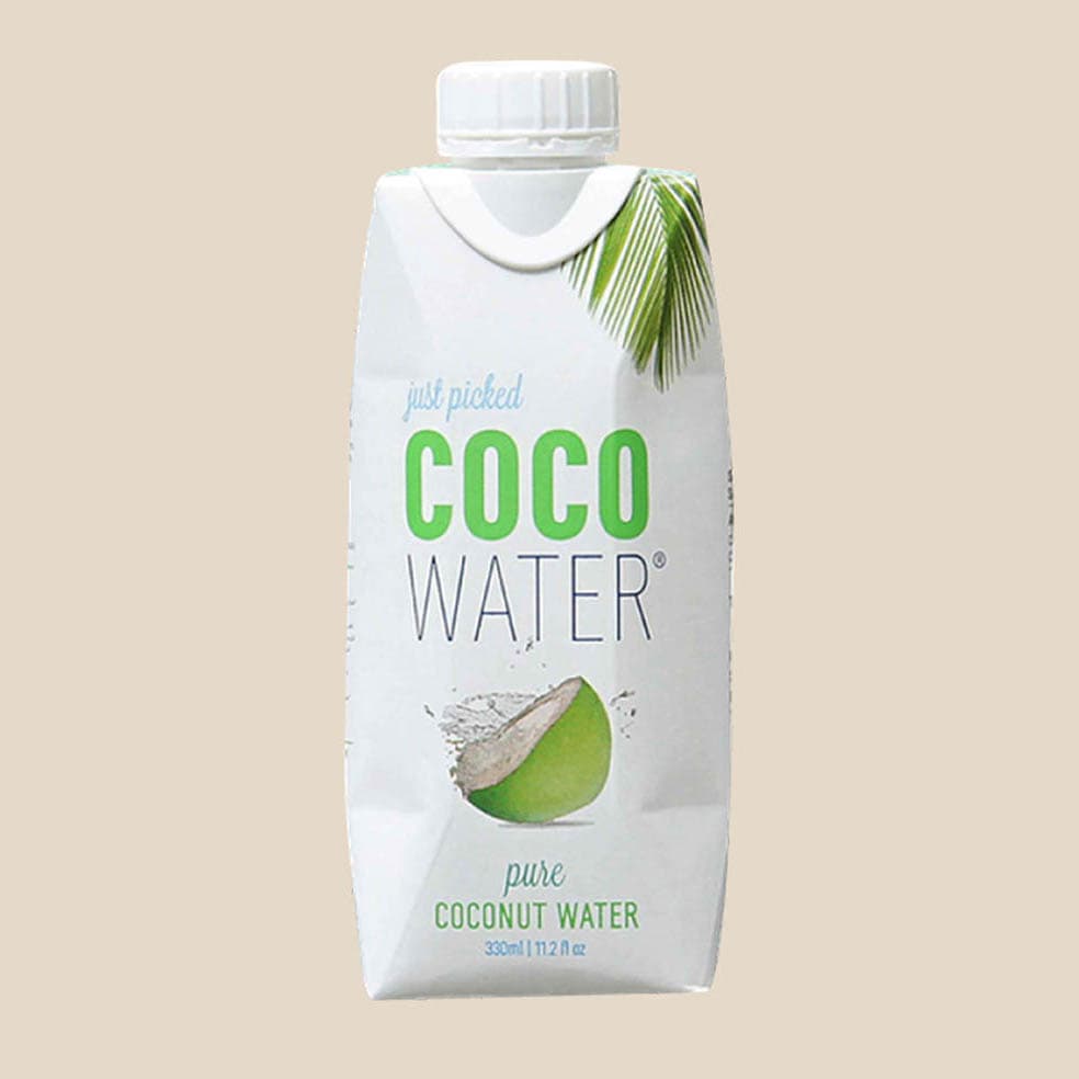 Coconut Water (200ML)