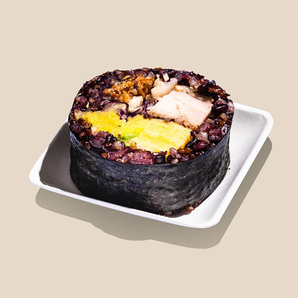 Sawadee Gai (32 Portions)