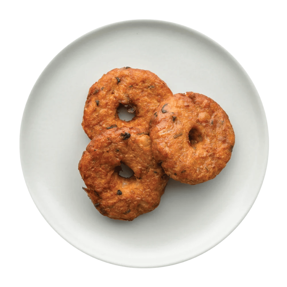 Falafel (3pcs) (100g)
